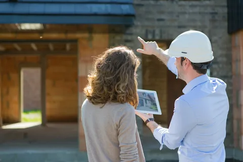 A complete guide on How long does a home inspection take